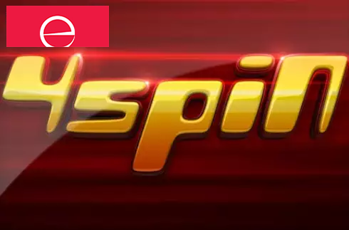 4 Spin